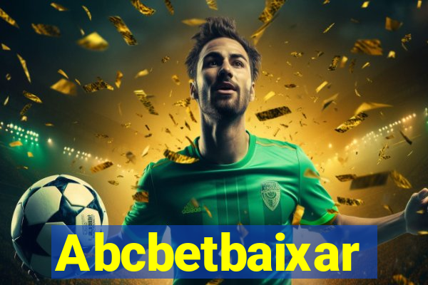 Abcbetbaixar