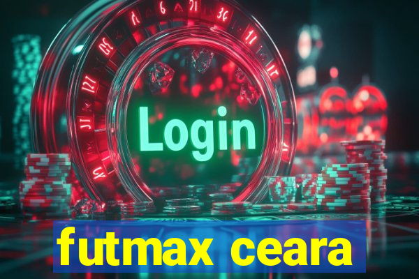 futmax ceara