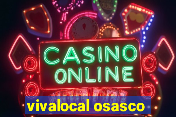 vivalocal osasco