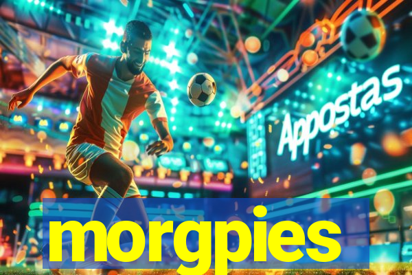 morgpies