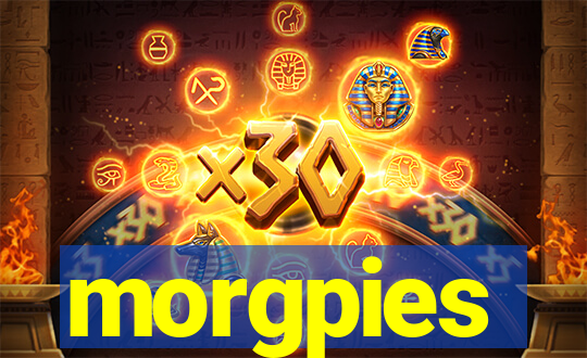 morgpies