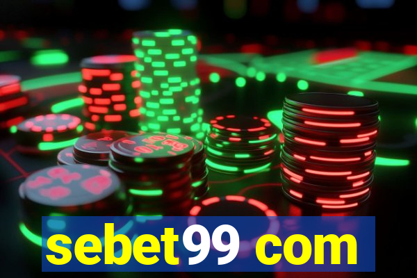 sebet99 com