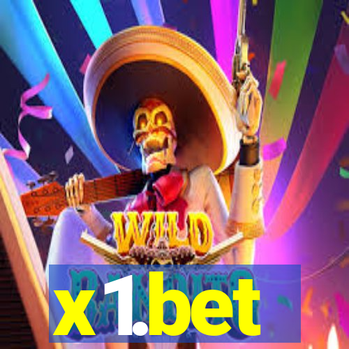 x1.bet