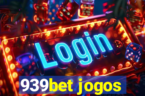 939bet jogos