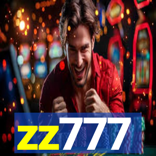 zz777