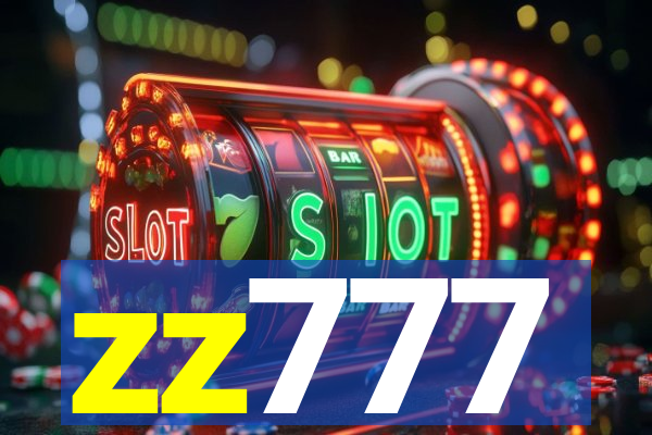 zz777