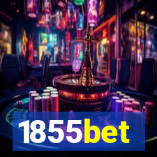 1855bet