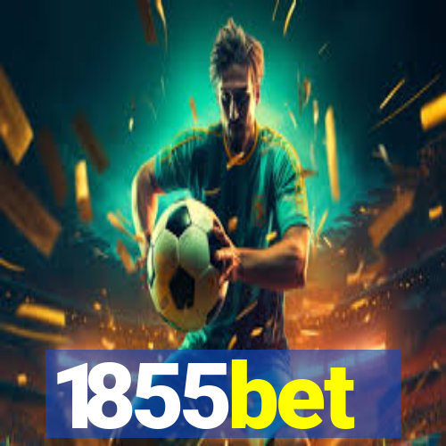 1855bet