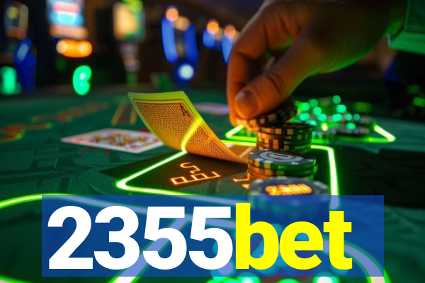 2355bet