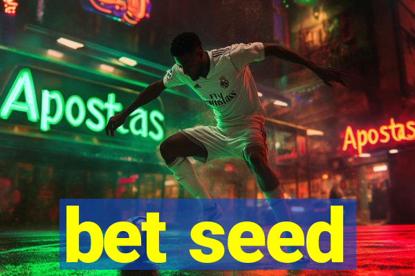 bet seed