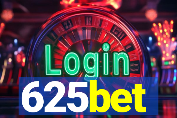 625bet