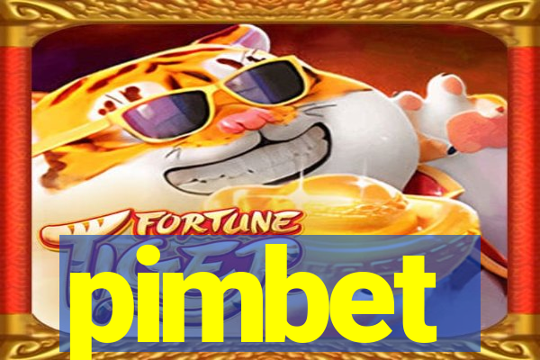 pimbet