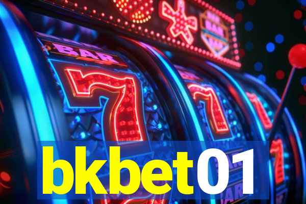 bkbet01