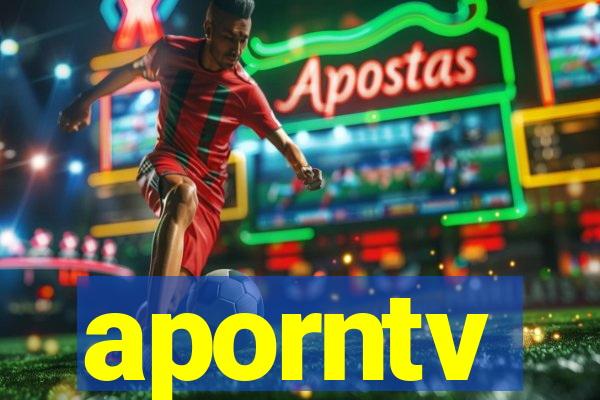 aporntv