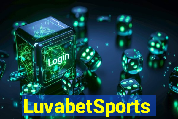 LuvabetSports