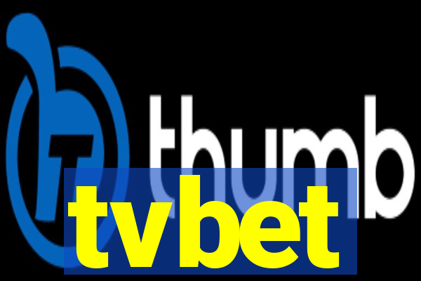 tvbet