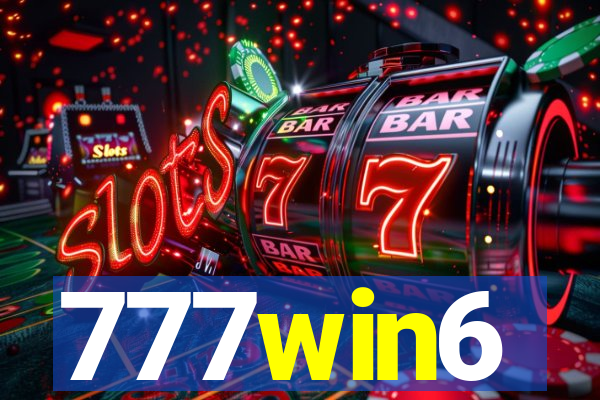 777win6