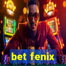 bet fenix