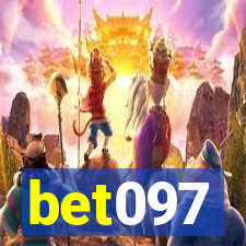 bet097