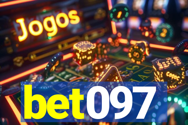 bet097