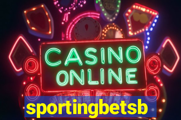 sportingbetsb