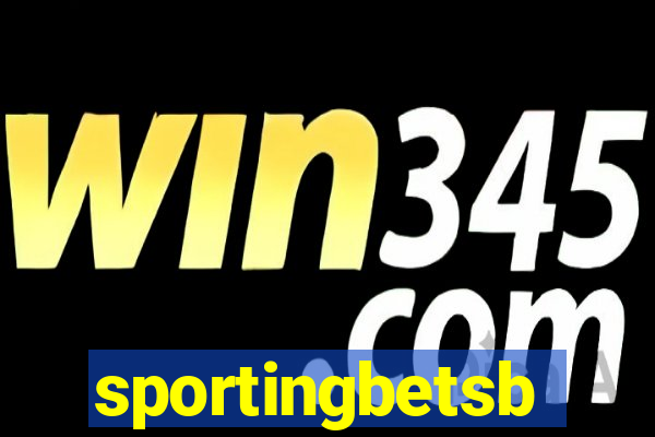 sportingbetsb