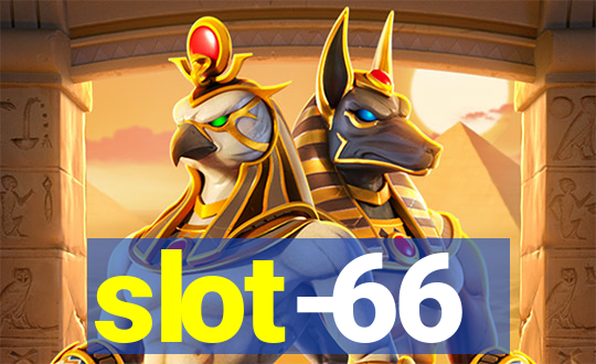 slot-66