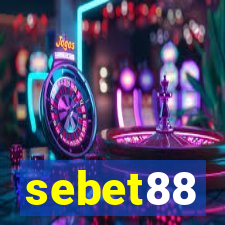 sebet88