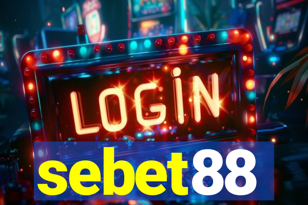 sebet88