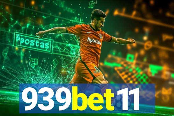 939bet11