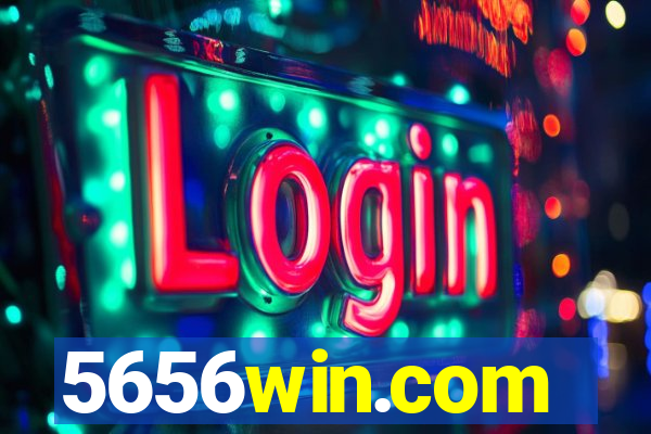 5656win.com