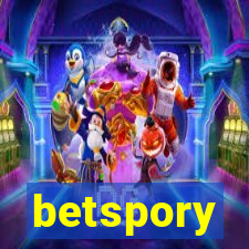 betspory