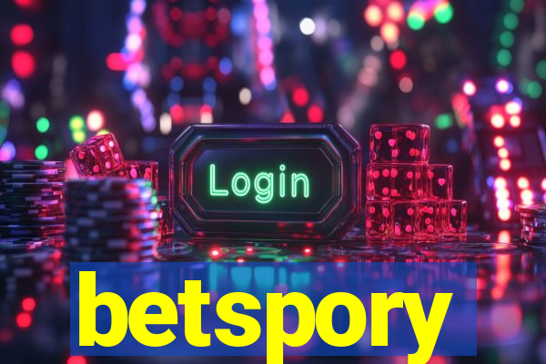 betspory