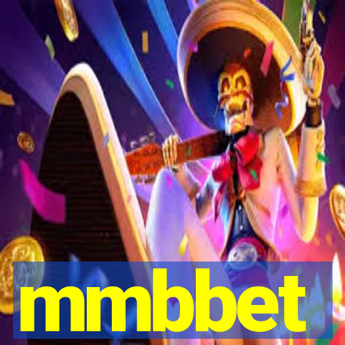 mmbbet