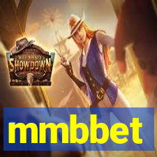 mmbbet