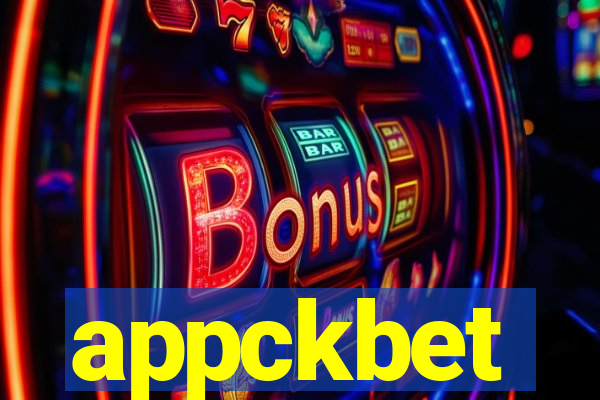 appckbet