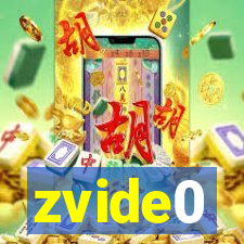 zvide0