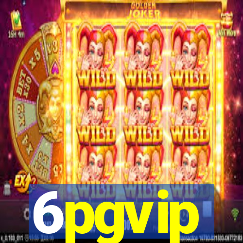 6pgvip