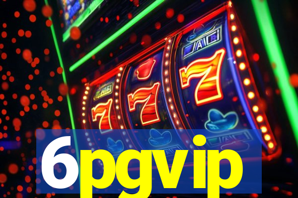 6pgvip