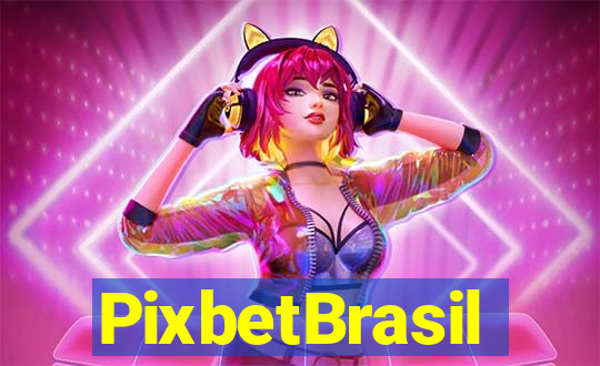 PixbetBrasil