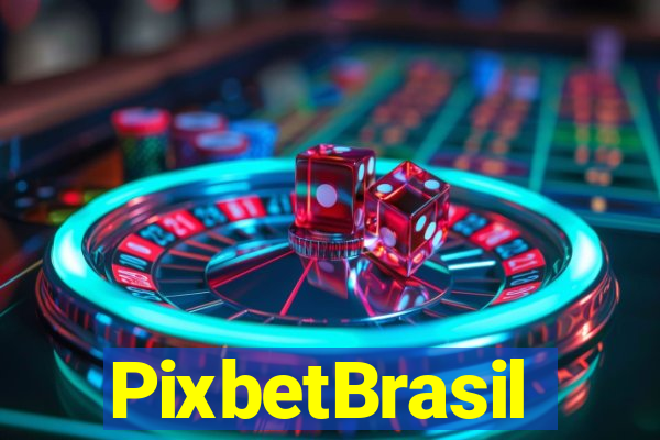 PixbetBrasil