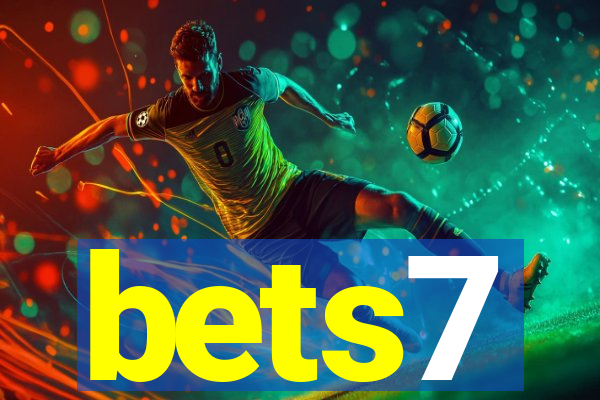 bets7