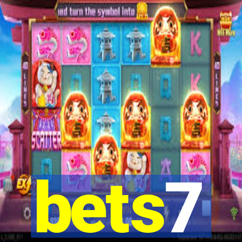 bets7