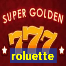 roluette