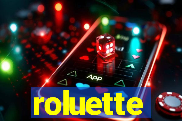 roluette