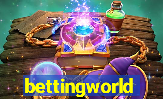 bettingworld