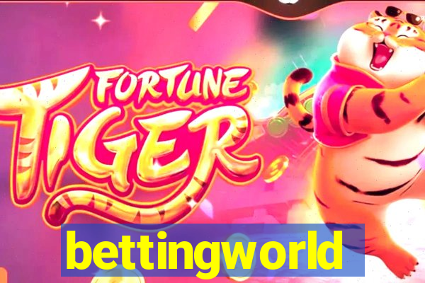 bettingworld