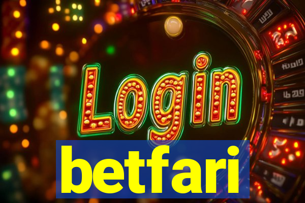 betfari