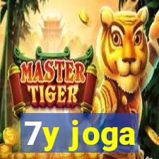 7y joga