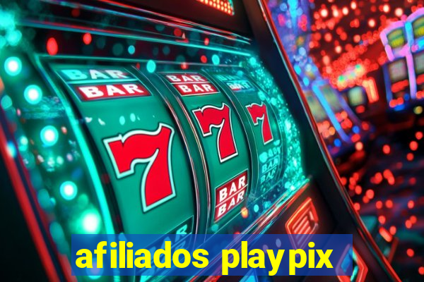 afiliados playpix